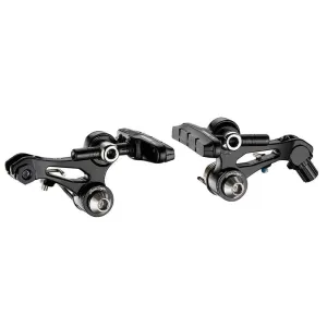 Dia-Compe CR-X Cantilever Brake