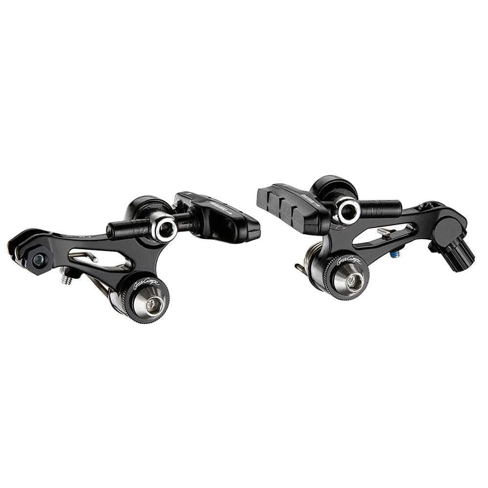 Dia-Compe CR-X Cantilever Brake