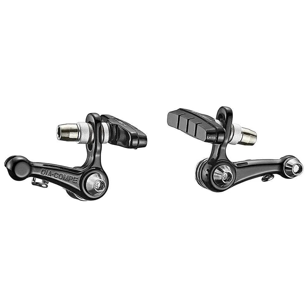 Dia-Compe DC 980 Cantilever Brake