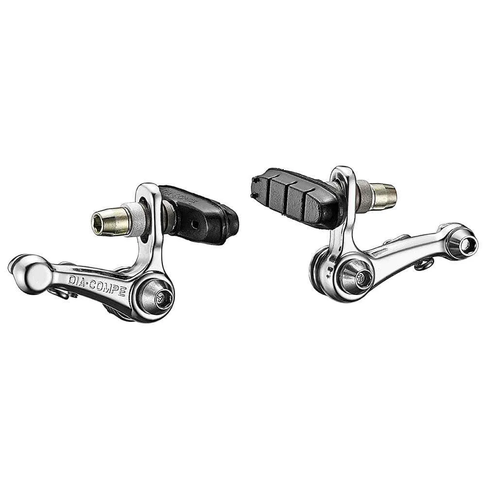 Dia-Compe DC 980 Cantilever Brake