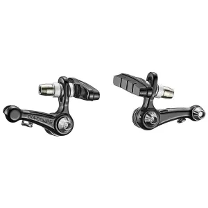 Dia-Compe DC 980 Cantilever Brake