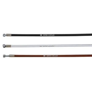 Dia-Compe ENE Road Bike Brake Cable Rear Brown
