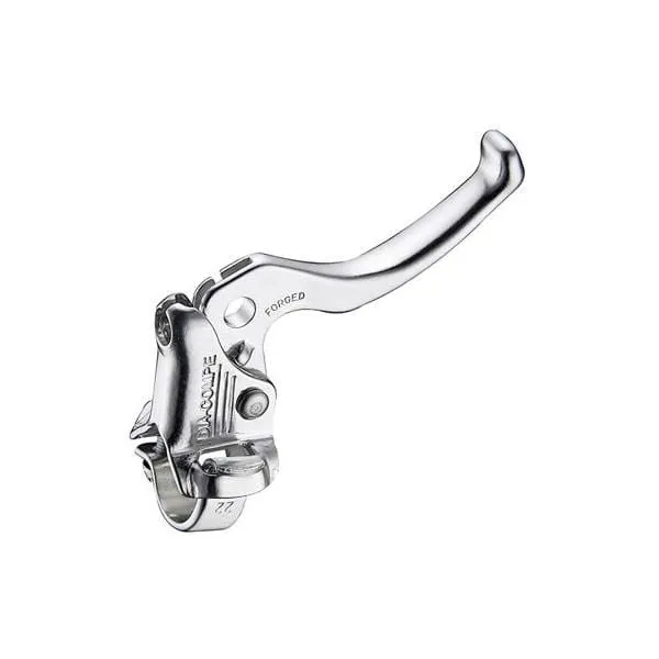 Dia-Compe MX-122 Brake Levers Pair