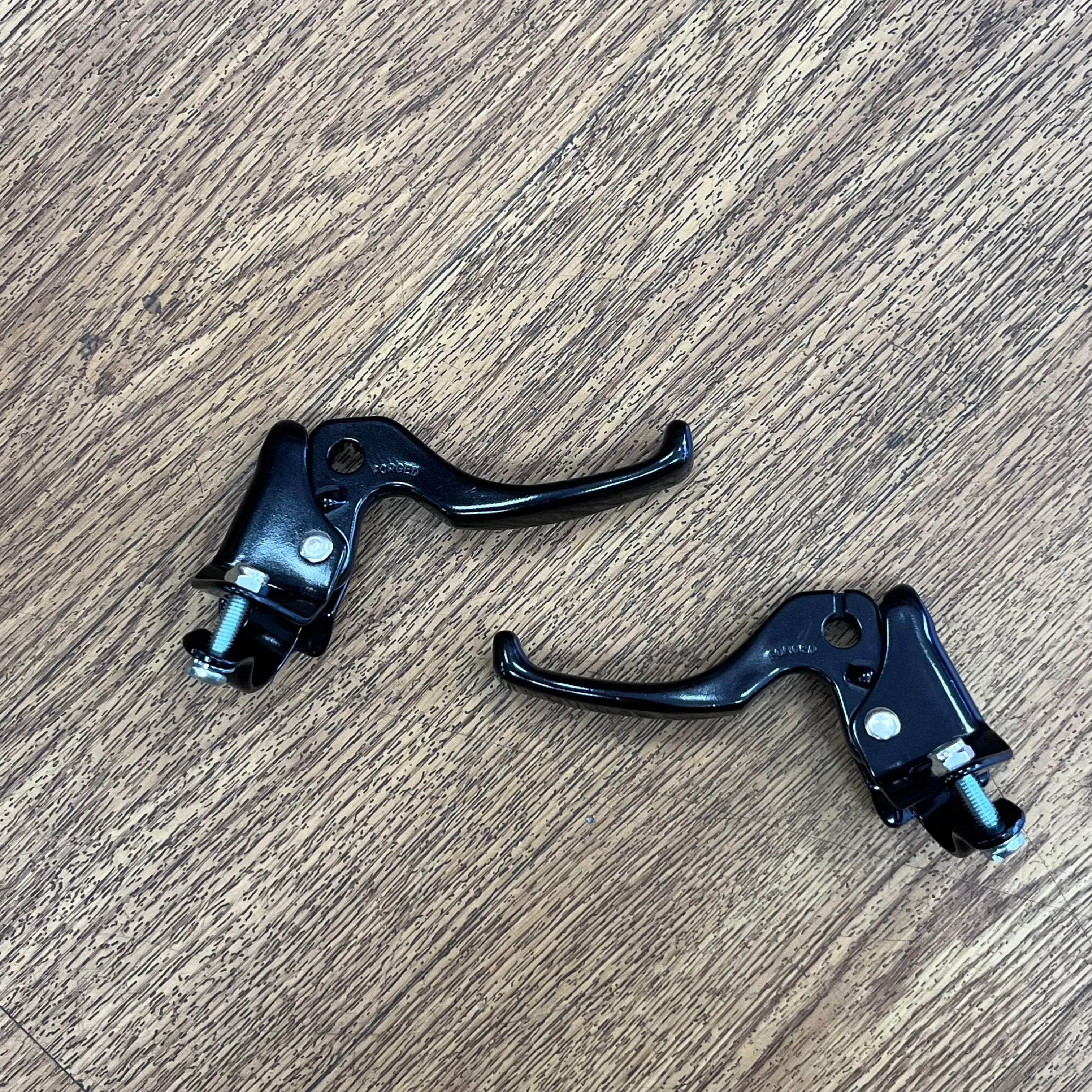 Dia-Compe MX-122 Brake Levers Pair