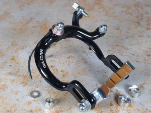 Dia-Compe MX890 Front Brake