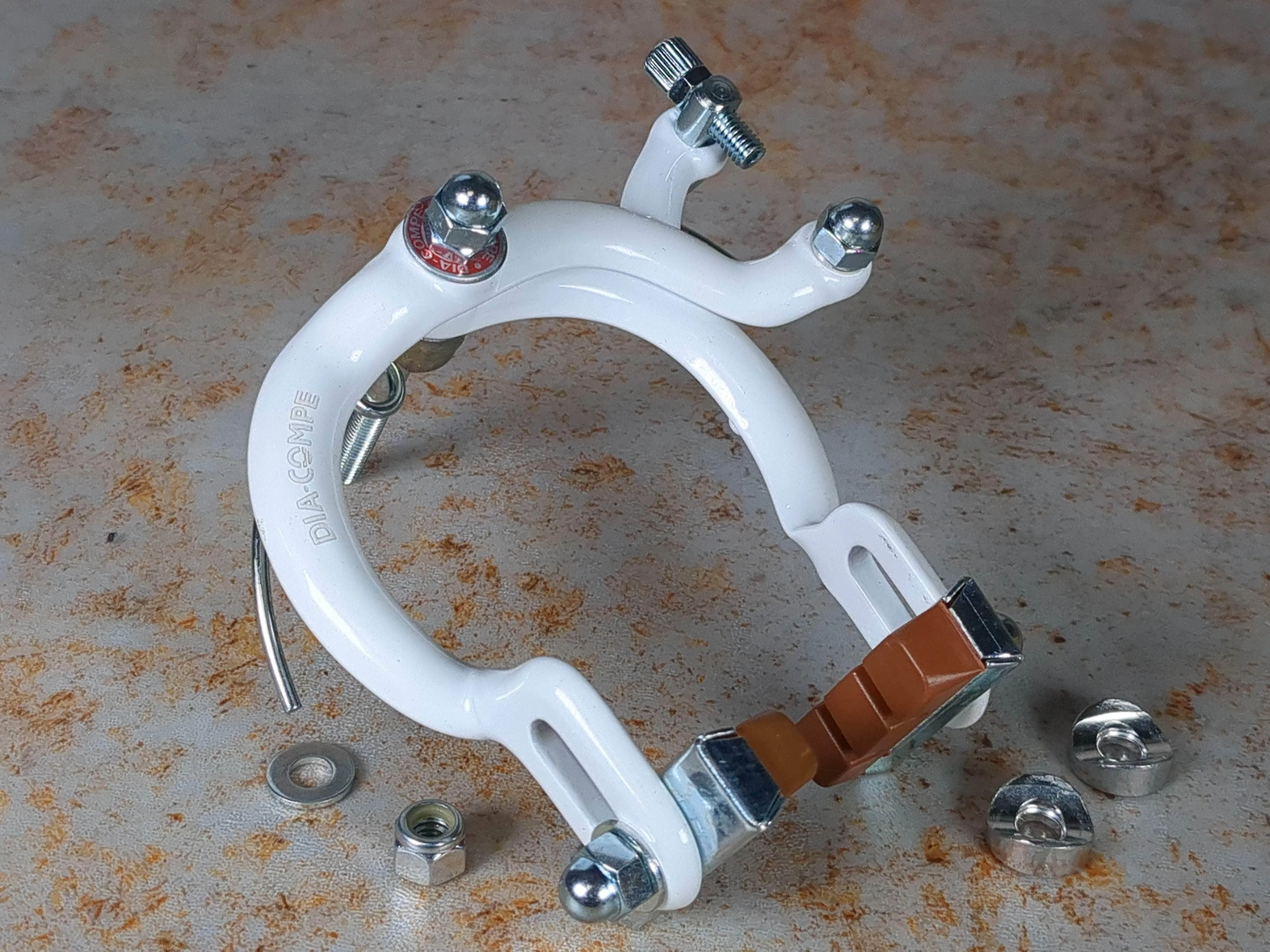Dia-Compe MX890 Front Brake