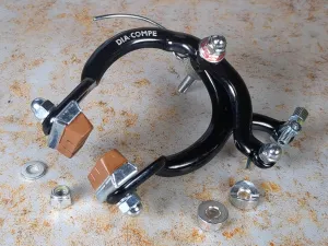 Dia-Compe MX890 Rear Brake