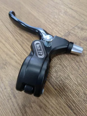 Dia-Compe Tech-77 182S-II Potts Brake Lever