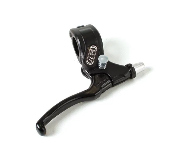 Dia-Compe Tech-77 182S-II Potts Brake Lever