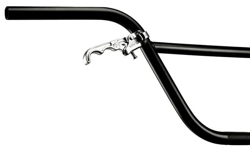 Dia-Compe Tech-II Brake Lever Right