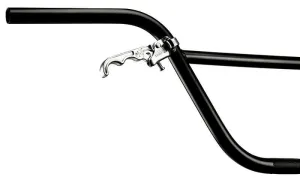 Dia-Compe Tech-II Brake Lever Right