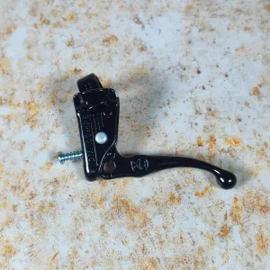 Dia-Compe Tech III Brake Lever Left