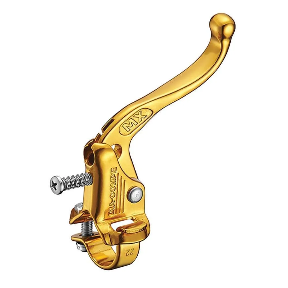 Dia-Compe Tech-IV Brake Lever
