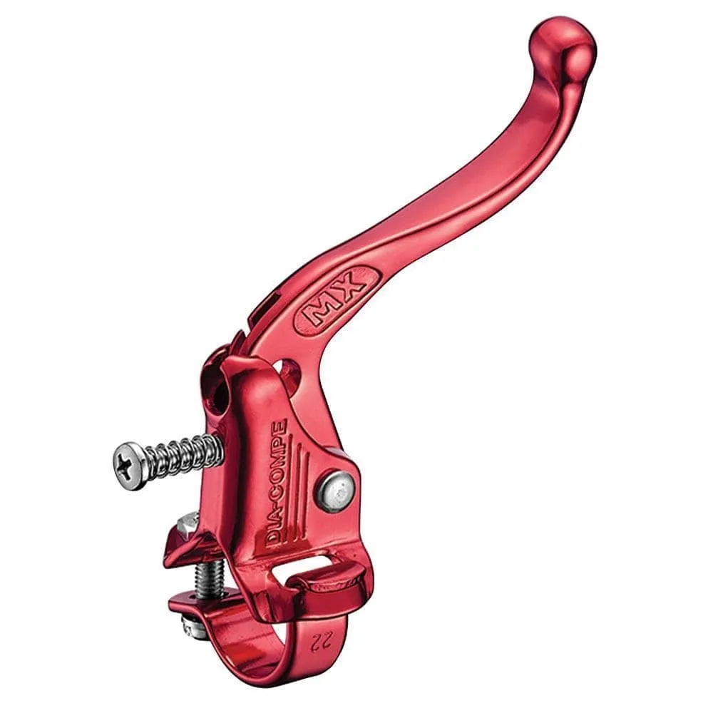 Dia-Compe Tech-IV Brake Lever