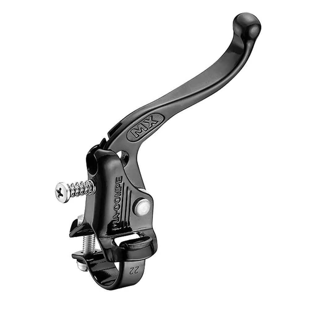 Dia-Compe Tech-IV Brake Lever
