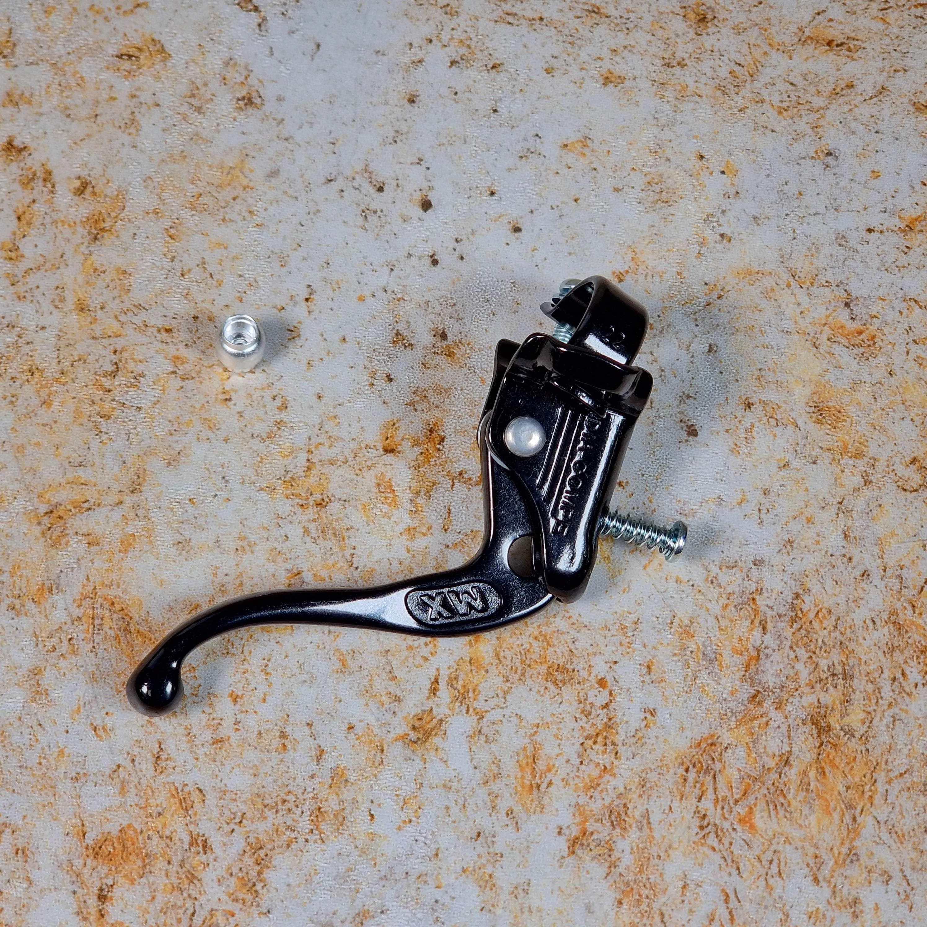 Dia-Compe Tech-IV Brake Lever