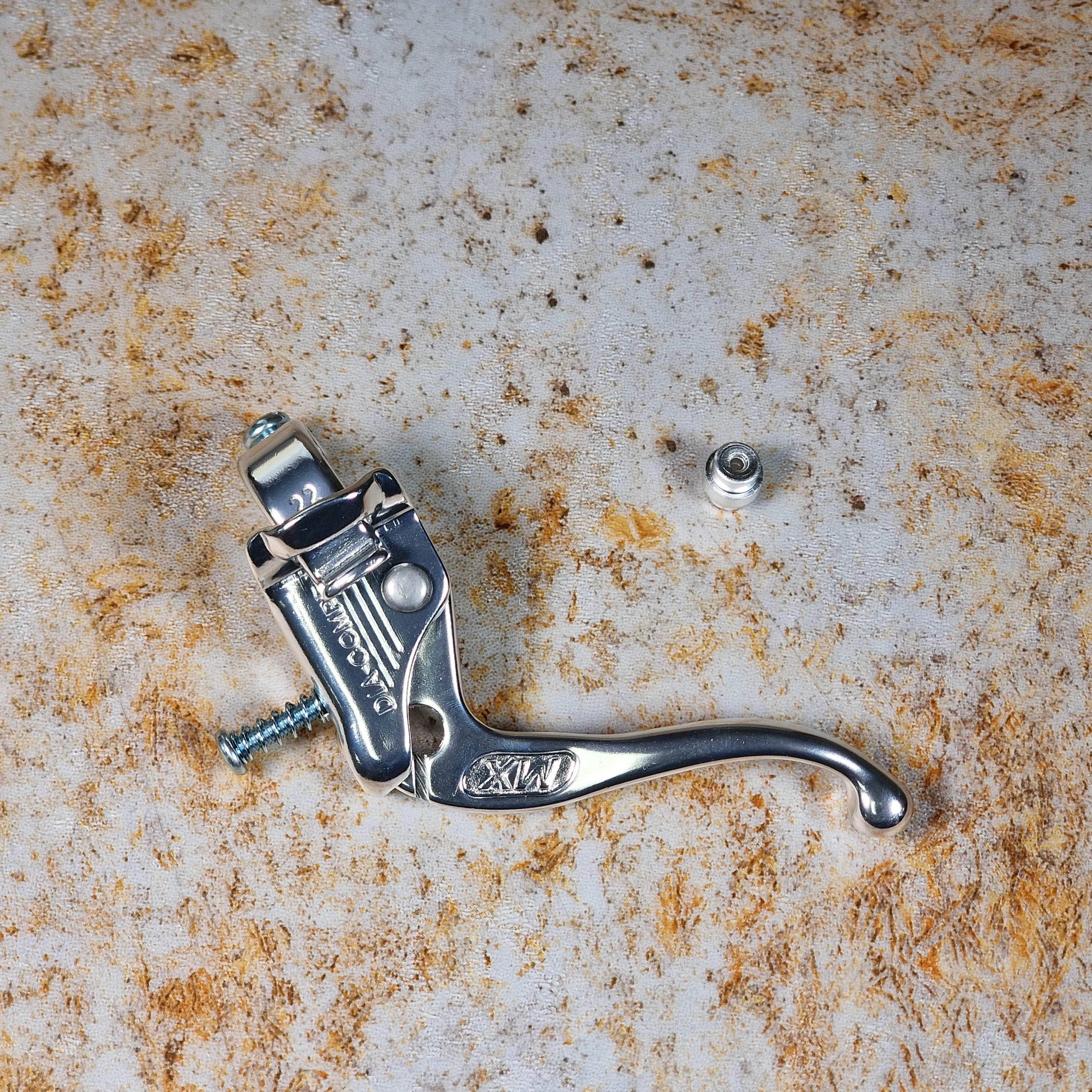 Dia-Compe Tech-IV Brake Lever