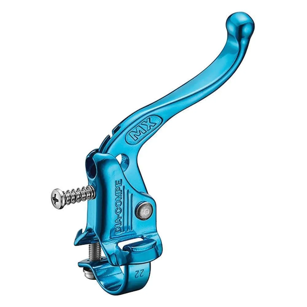 Dia-Compe Tech-IV Brake Lever