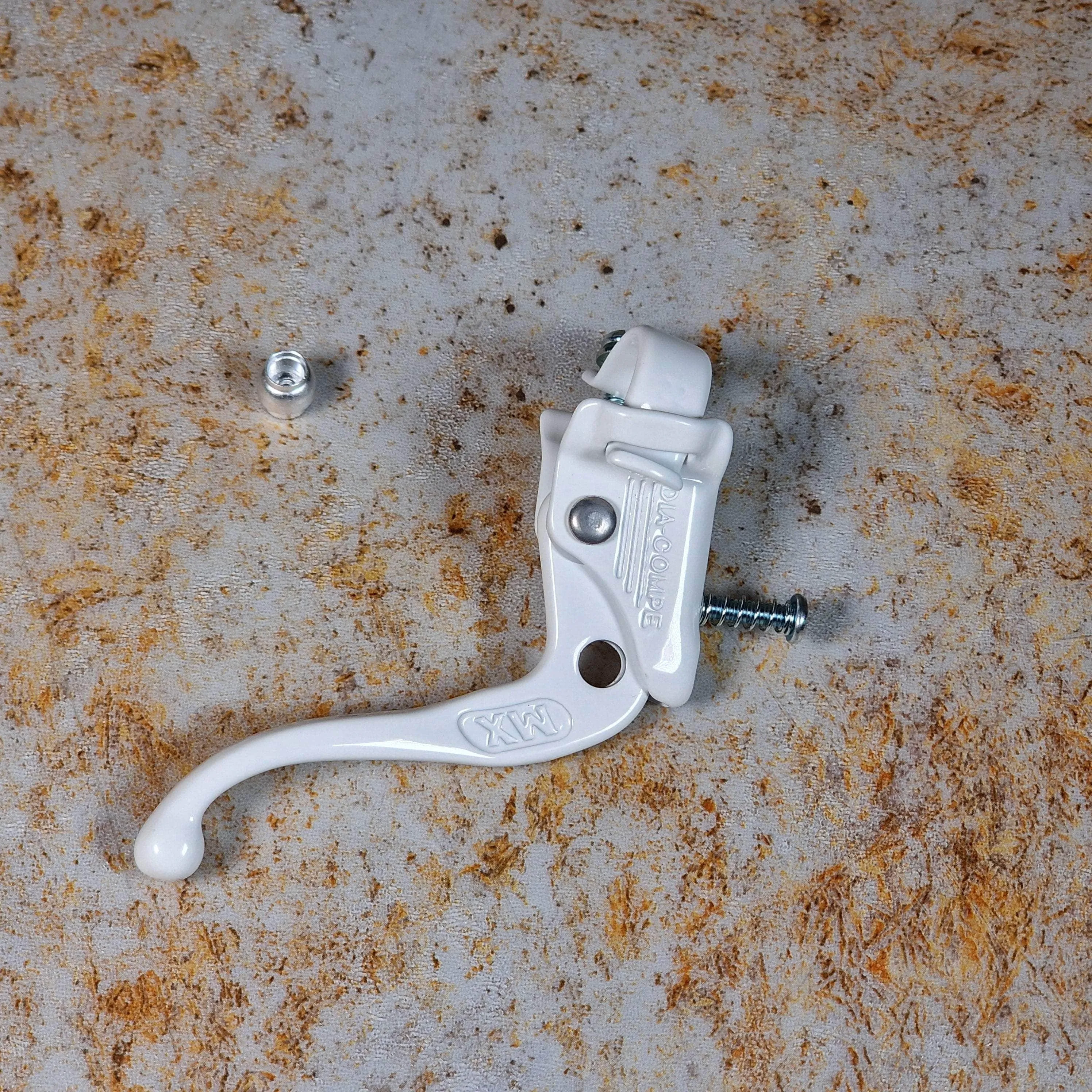 Dia-Compe Tech-IV Brake Lever