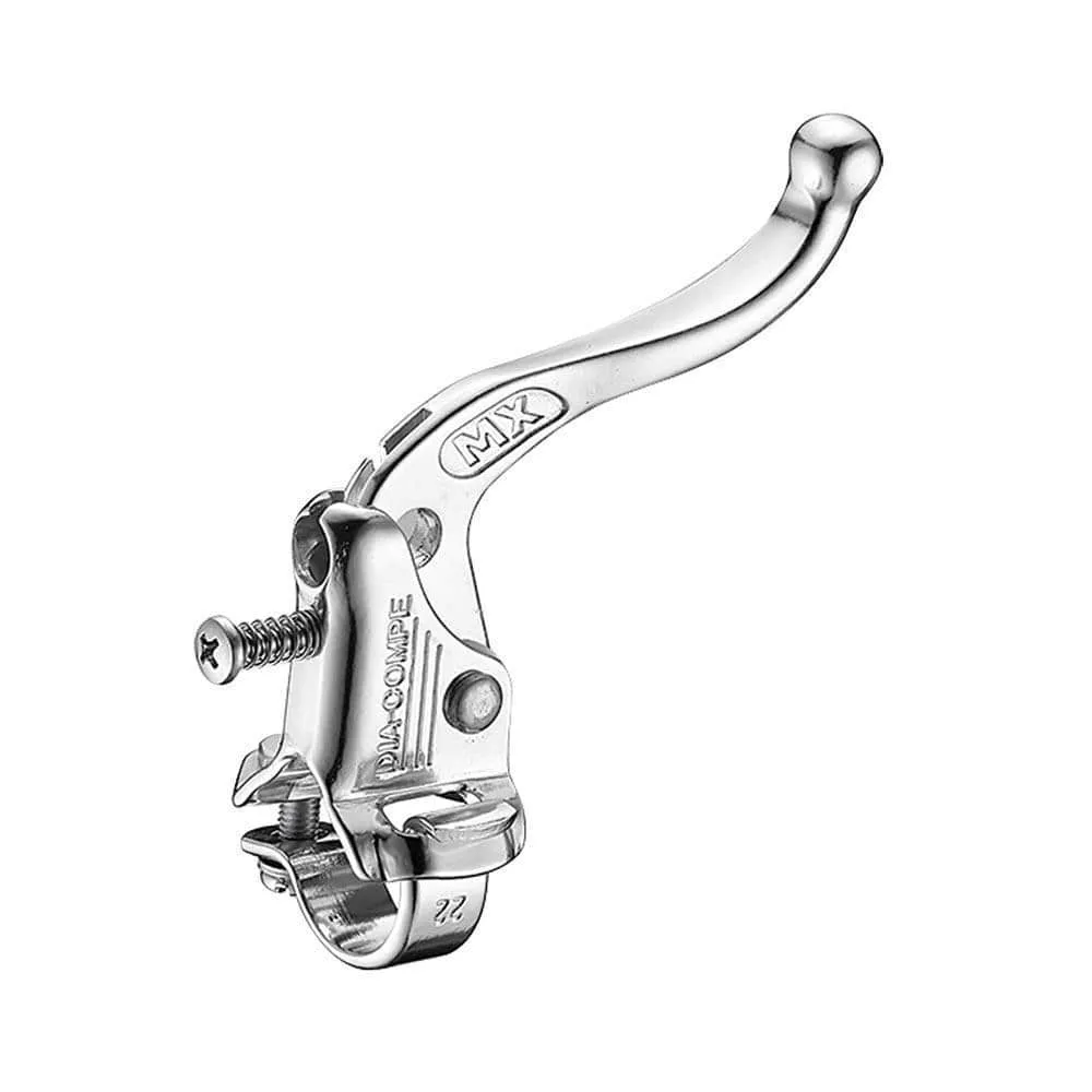 Dia-Compe Tech-IV Brake Lever