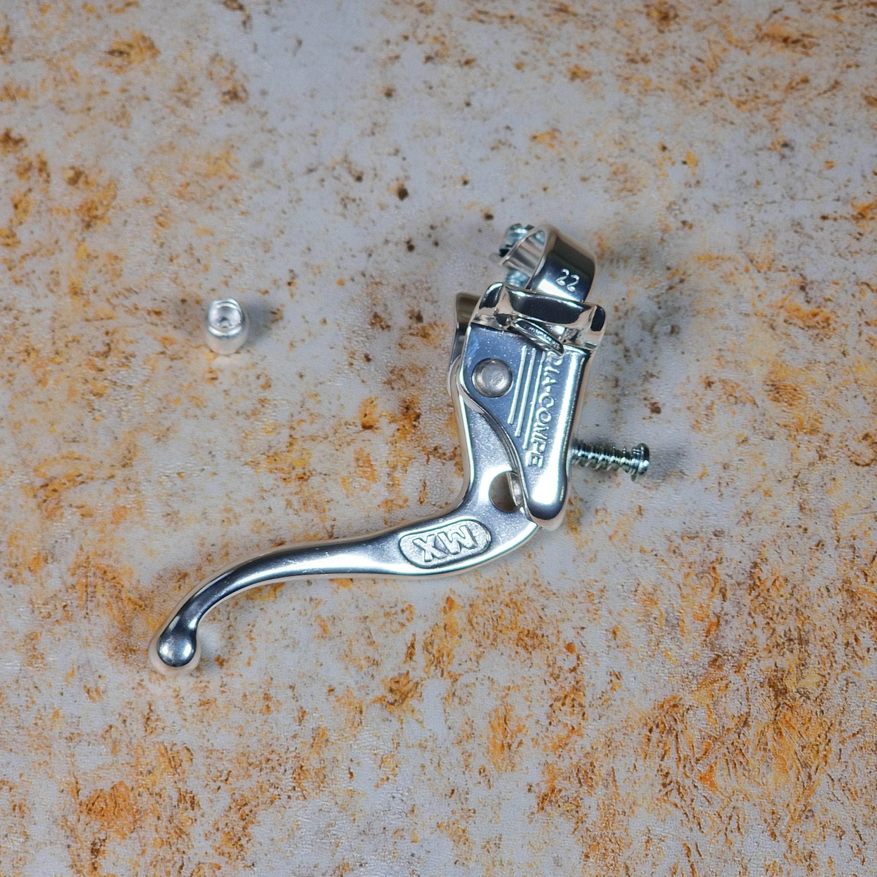 Dia-Compe Tech-IV Brake Lever