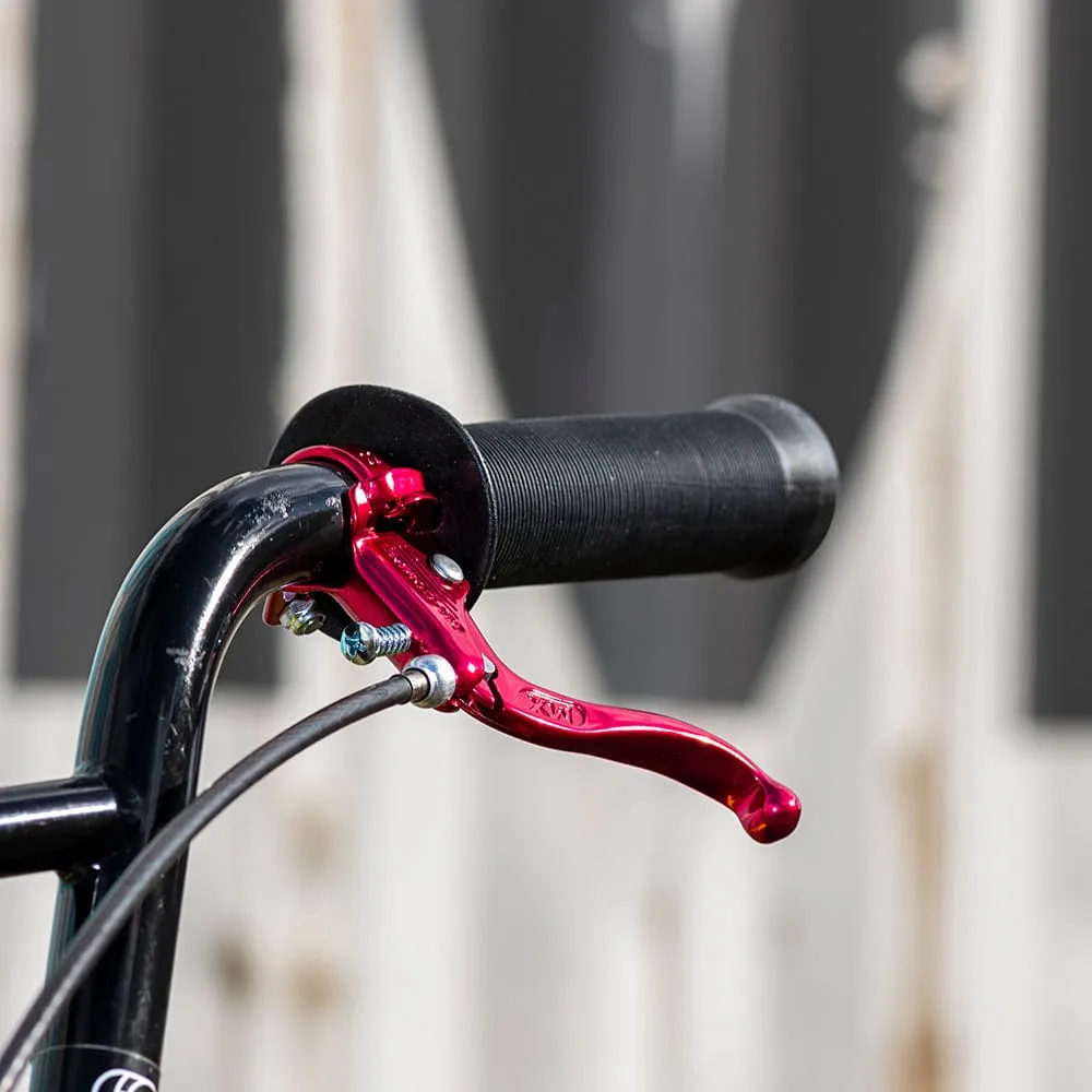 Dia-Compe Tech-IV Brake Lever