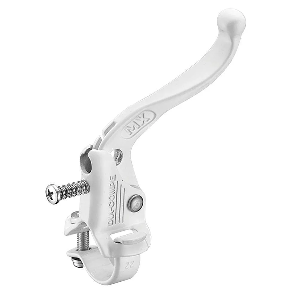Dia-Compe Tech-IV Brake Lever