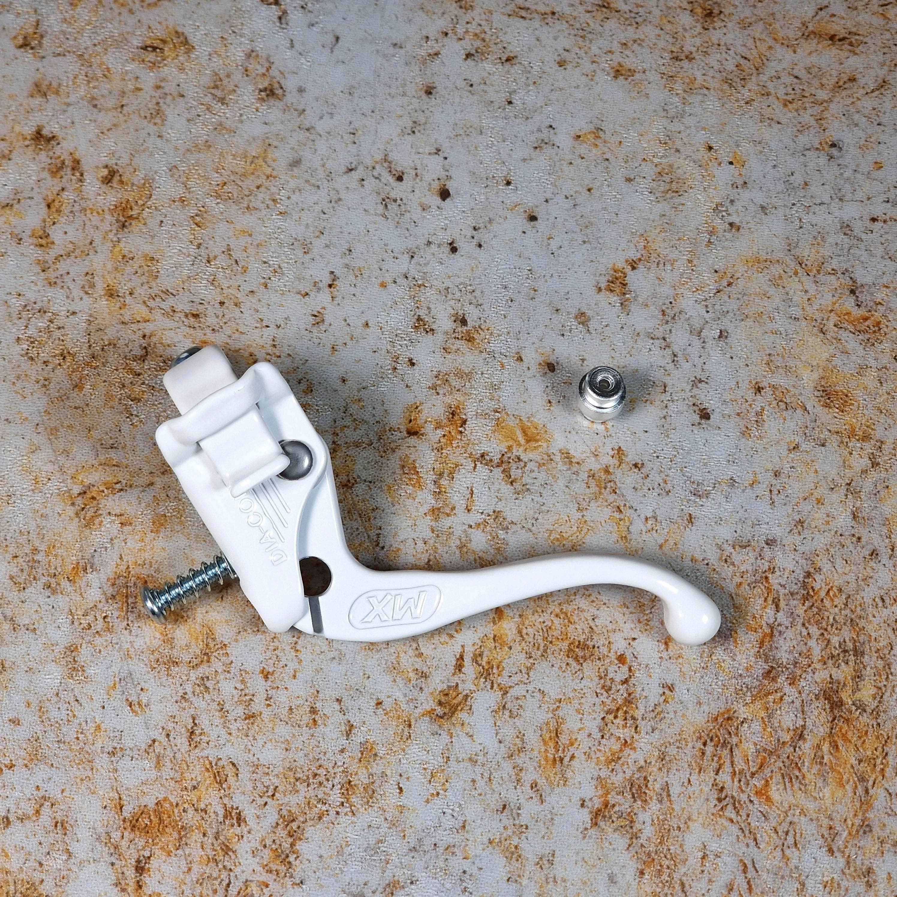 Dia-Compe Tech-IV Brake Lever