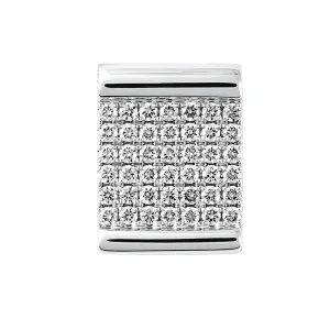 Diamond Fashion Pendant
