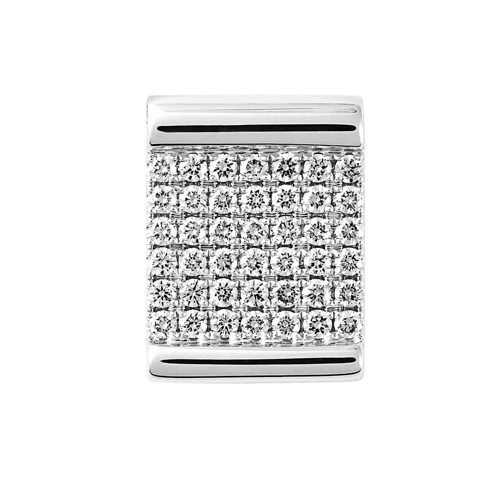 Diamond Fashion Pendant