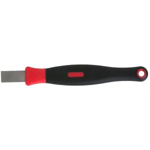 Diamond Sharpener #B-Sharp