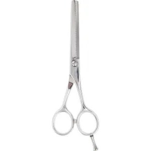 Diane Rose 30-Tooth Thinner - 6" #DCS014T  (M2)