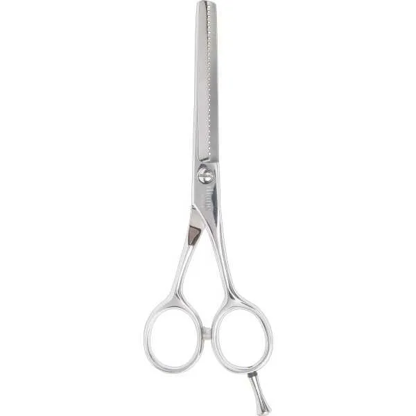 Diane Rose 30-Tooth Thinner - 6" #DCS014T  (M2)