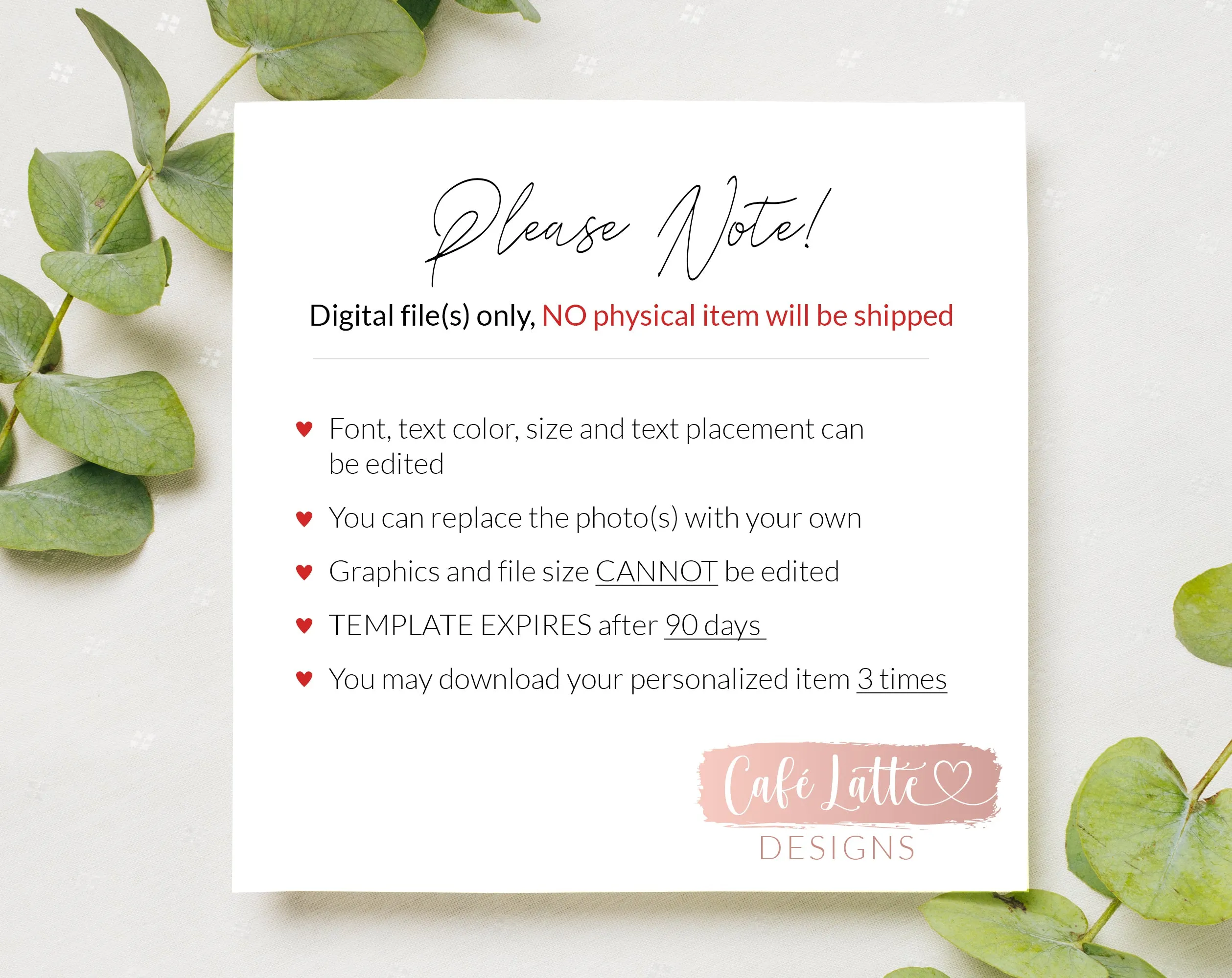 Digital Fall Boho Pregnancy Announcement For Social Media, Letter Board Editable Template Get Ready to Fall in Love Baby Reveal, DIY Corjl