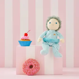 Dinky Dinkums Sweet Treats - Franny Frosting