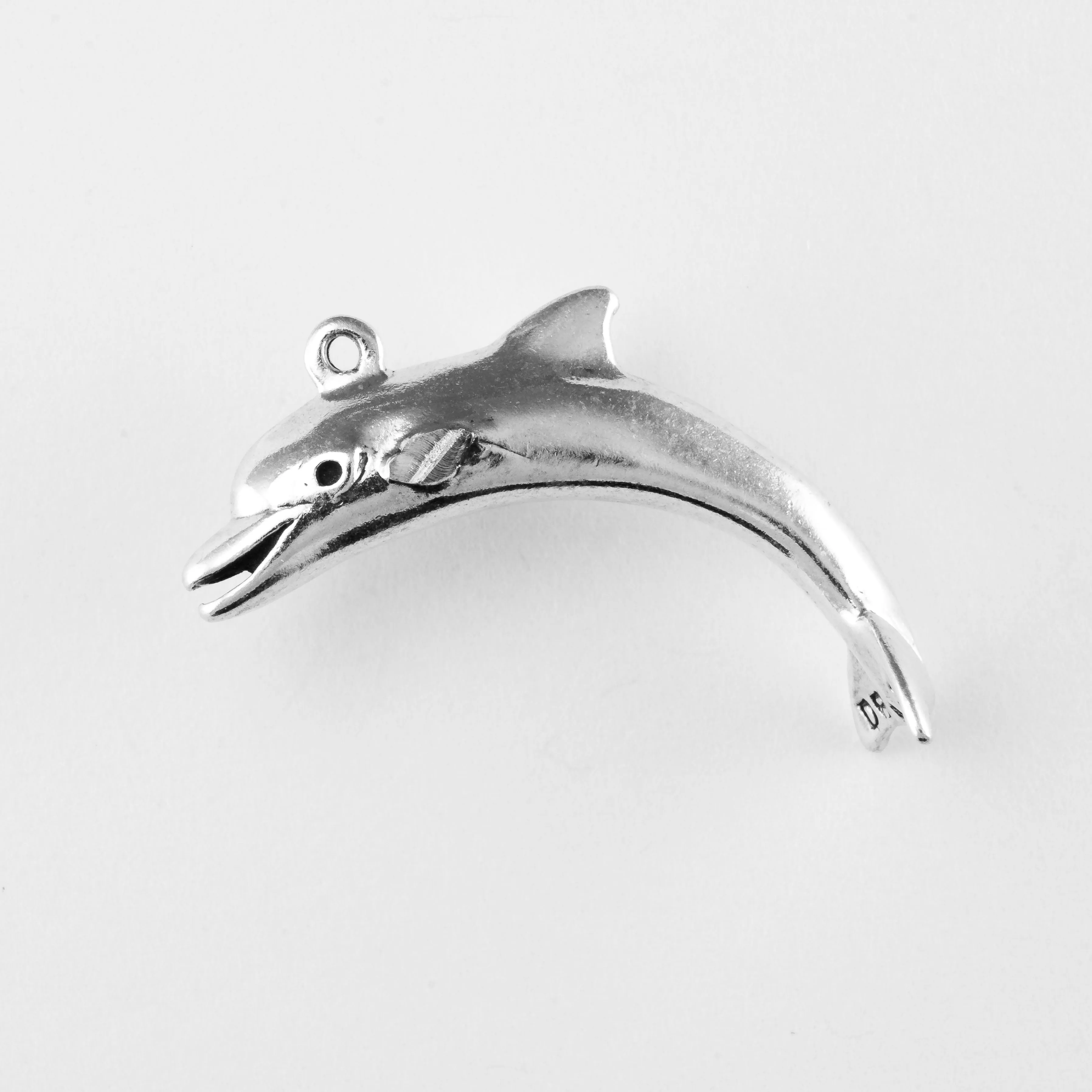 Dolphin, Bottlenose