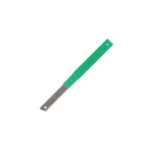 Dorco Snap Off Utility Knife Blades Refill 9 mm Box of 10