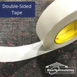 Double-Sided Tape