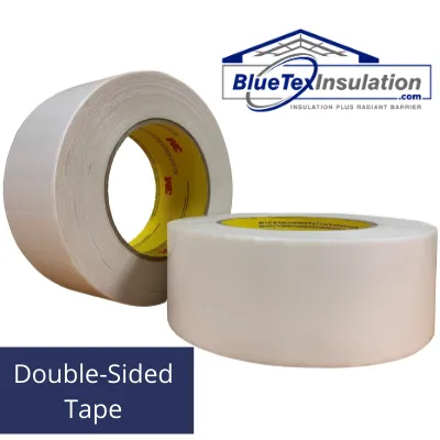 Double-Sided Tape