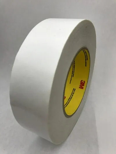 Double-Sided Tape