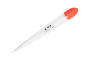 Drennan E-Sox Piker Floats