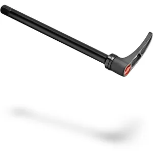 DT Swiss Axle/Skewer 12T x 142 RWS 162mm