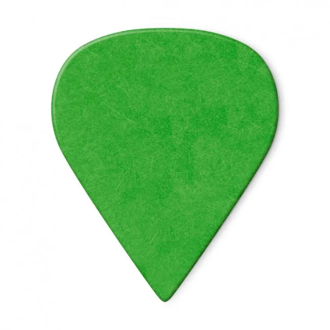 Dunlop Tortex Sharp -plektrat 0.88 mm, 12 kpl