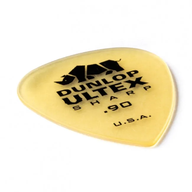 Dunlop Ultex Sharp 0.90 mm