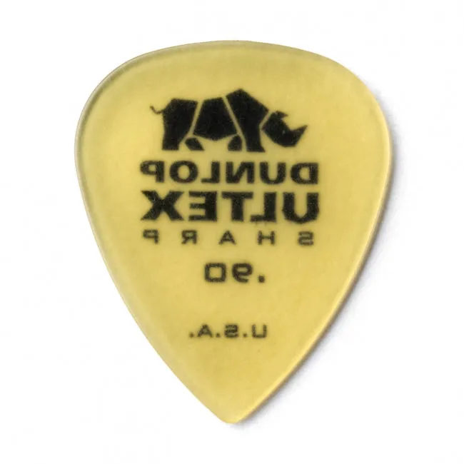 Dunlop Ultex Sharp 0.90 mm