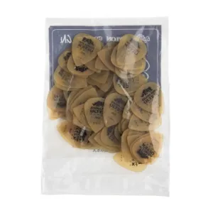 Dunlop Ultex Sharp 0.90 mm