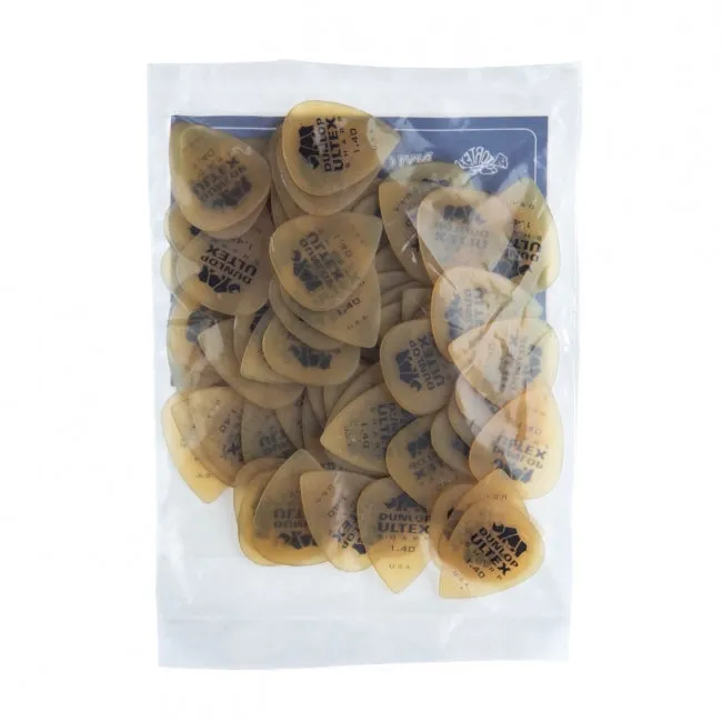 Dunlop Ultex Sharp 1.40 mm
