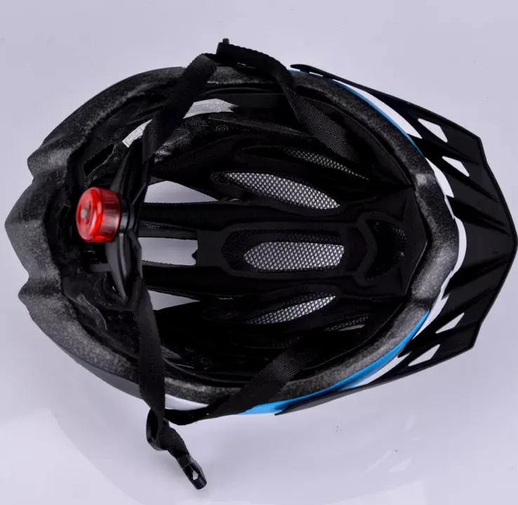 E-Scooter Helmet