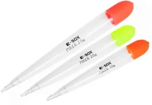 E-SOX Piker Float