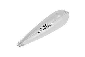 E-SOX Subfloat